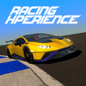 دانلود Racing Xperience – بازی “تجربه رانندگی“ اندروید + مود